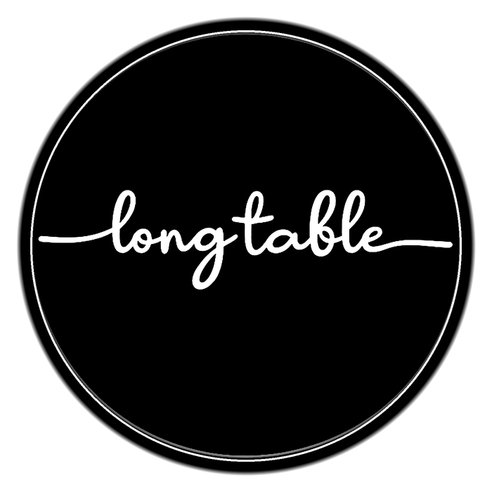 LongTable